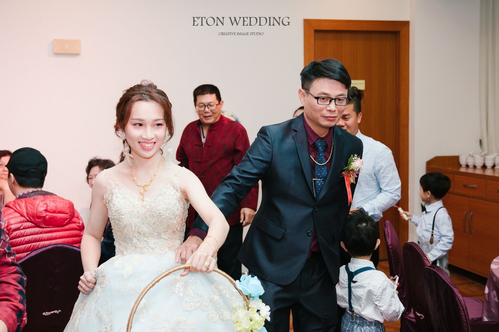 婚禮 婚紗,婚禮婚紗,結婚禮服,婚禮白紗,結婚白紗,婚禮婚紗推薦,婚禮 婚紗推薦,婚禮 手工婚紗,婚禮 婚紗款式,結婚婚紗,晚宴禮服,婚宴禮服,婚紗禮服,禮服婚紗